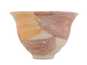 Cup Moychay # 46316, ceramic, 53 ml.