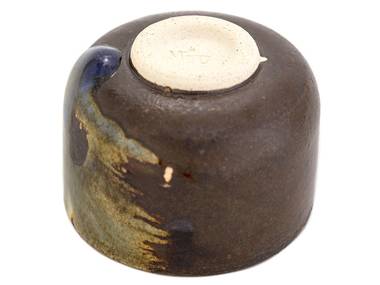 Cup Moychay # 46318, ceramic, 45 ml.