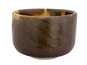 Cup Moychay # 46318, ceramic, 45 ml.