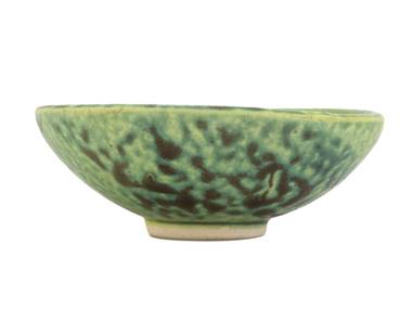 Cup Moychay # 46344, ceramic, 45 ml.