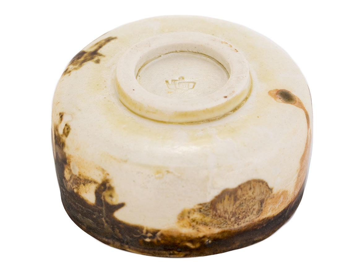 Чахэ (ча хэ) ручная работа Мойчай # 46375, фарфор