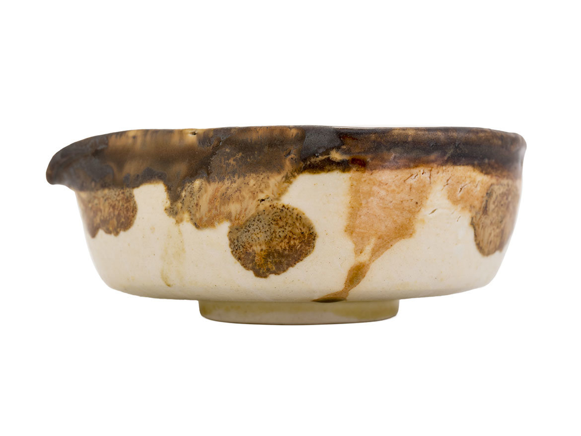 Чахэ (ча хэ) ручная работа Мойчай # 46375, фарфор