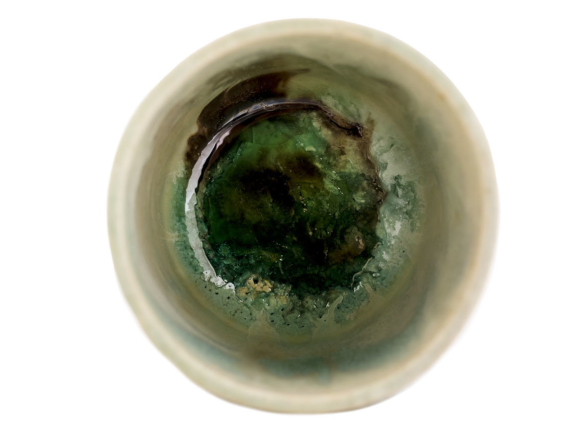 Пиала юноми  Мойчай # 46405, керамика, 185 мл.