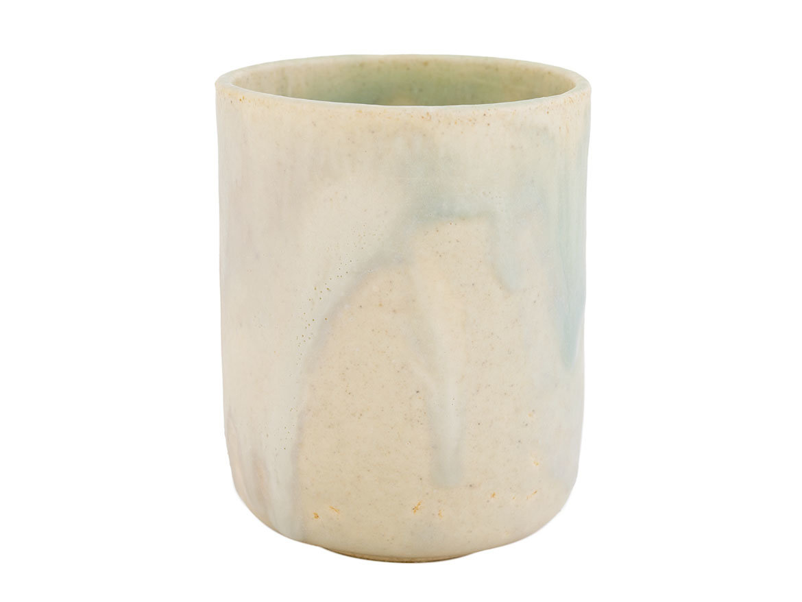 Пиала юноми  Мойчай # 46405, керамика, 185 мл.