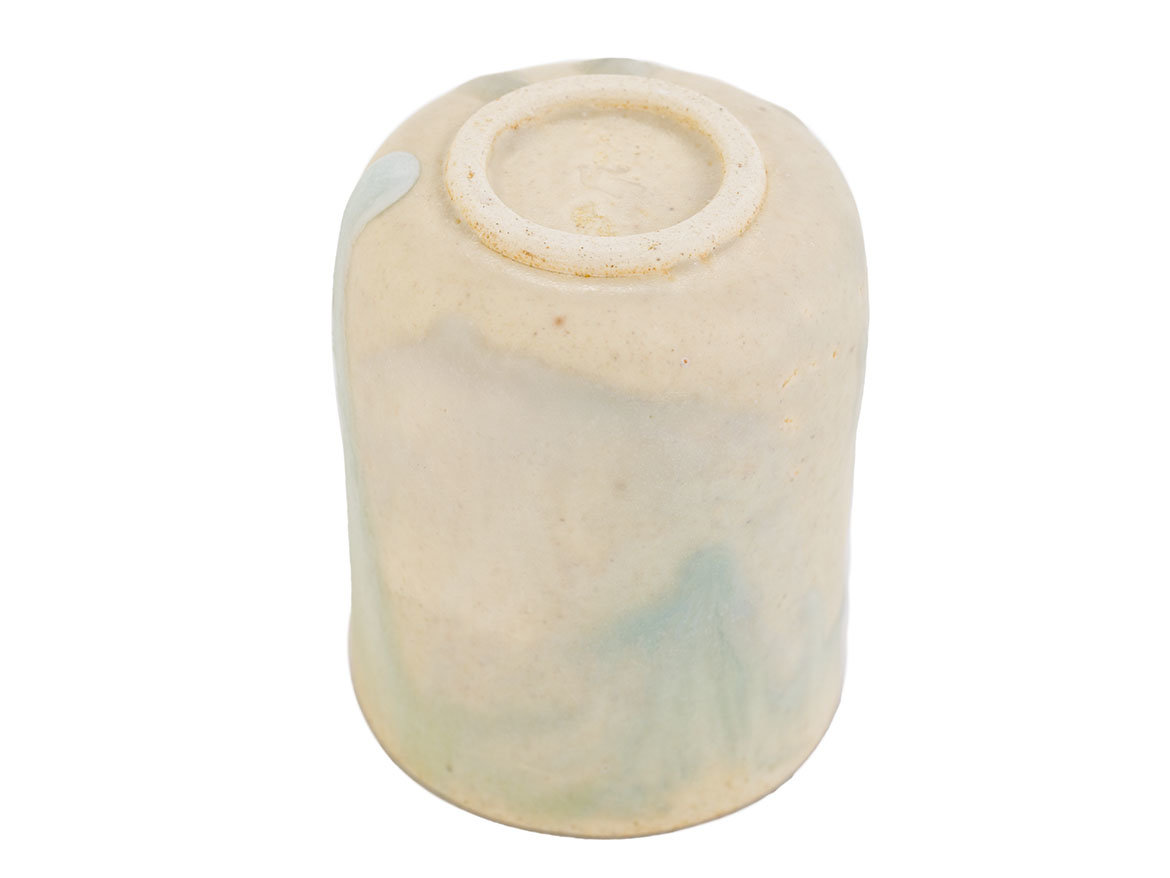 Пиала юноми  Мойчай # 46405, керамика, 185 мл.