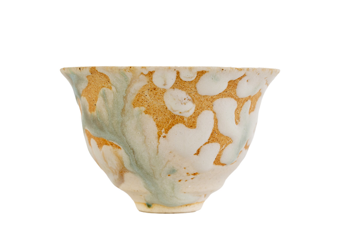 Cup Moychay # 46435, ceramic, 45 ml.