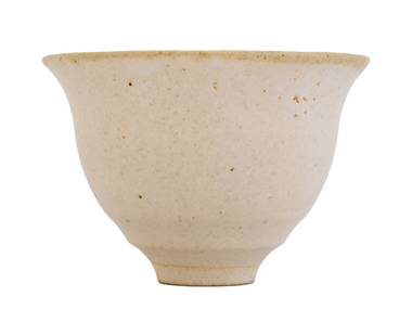 Cup Moychay # 46458, ceramic, 52 ml.