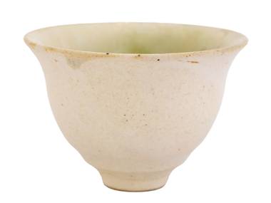 Cup Moychay # 46458, ceramic, 52 ml.