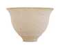 Cup Moychay # 46458, ceramic, 52 ml.