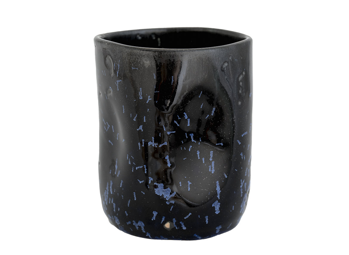 Cup yunomi Moychay # 46601, ceramic, 180 ml.