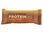 R.A.W. LIFE Protein "Шоколад и Арахис"