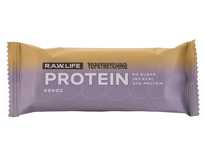RAW LIFE Protein "Кокос TopStretching"