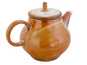 Чайник # 46801, цзиньдэчжэньский фарфор, 85 мл.