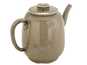 Чайник # 46811, цзиньдэчжэньский фарфор, 105 мл.