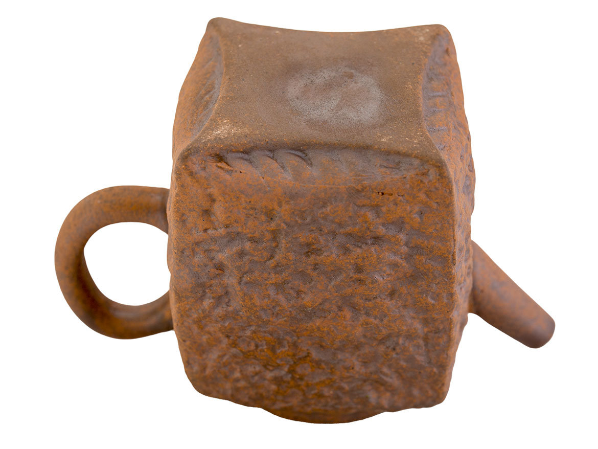 Чайник # 46815, цзиньдэчжэньский фарфор, 100 мл.