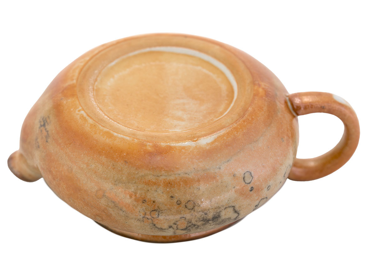 Чайник # 46822, цзиньдэчжэньский фарфор, 60 мл.