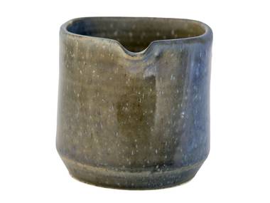 Gundaobey handmade Moychay # 46879, ceramic, 170 ml.