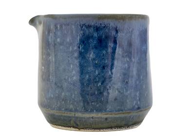 Gundaobey handmade Moychay # 46879, ceramic, 170 ml.