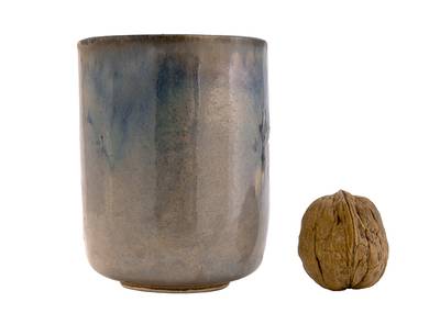 Пиала юноми Мойчай # 46891, керамика, 185 мл.