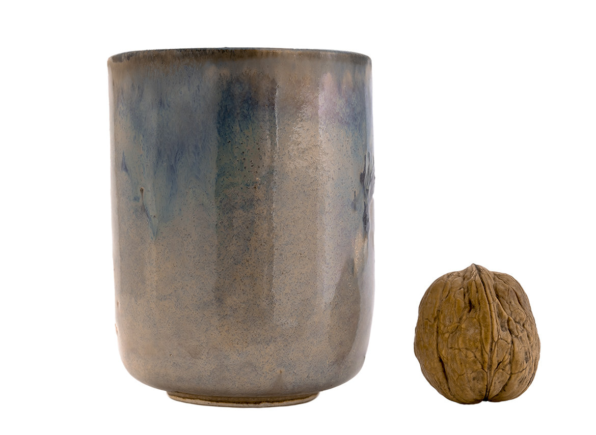 Пиала юноми Мойчай # 46891, керамика, 185 мл.