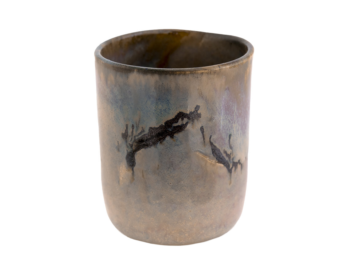 Пиала юноми Мойчай # 46891, керамика, 185 мл.