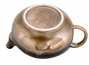 Чайник # 46971, керамика, 170 мл.