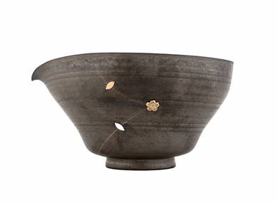 Gundaobey # 46975, ceramic, 125 ml.