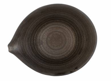 Gundaobey # 46975, ceramic, 125 ml.
