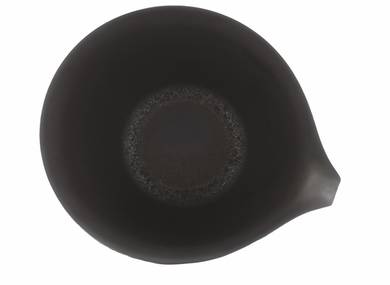 Gundaobey # 46976, ceramic, 285 ml.