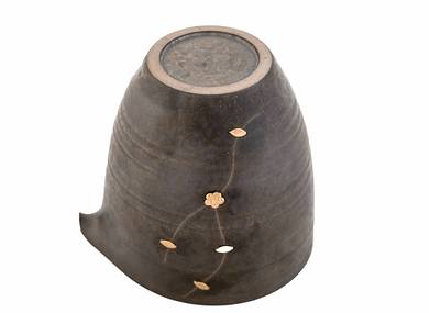 Gundaobey # 46976, ceramic, 285 ml.