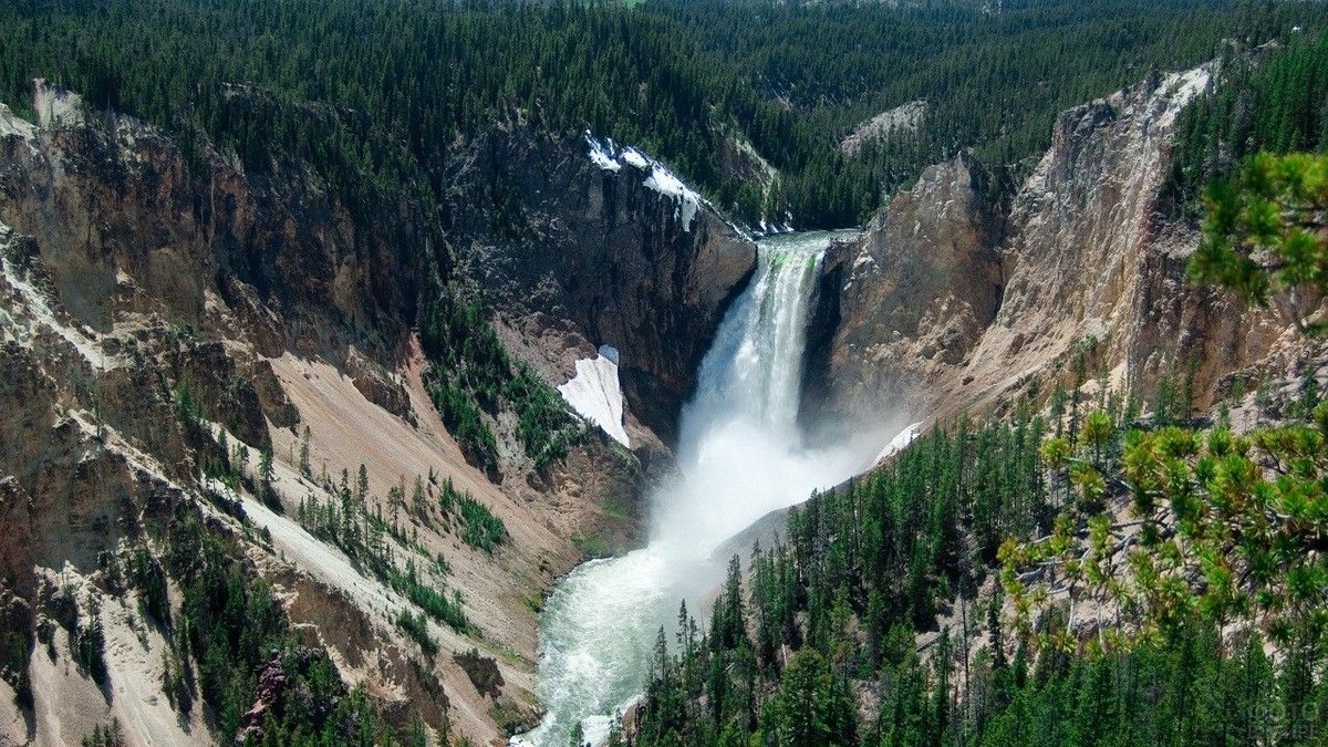 Настольная игра "10 свечей"/17 декабря/ЧАЙНЫЙ КЛУБ МОЙЧАЙ.РУ НА БАКУНИНСКОЙ, Москва