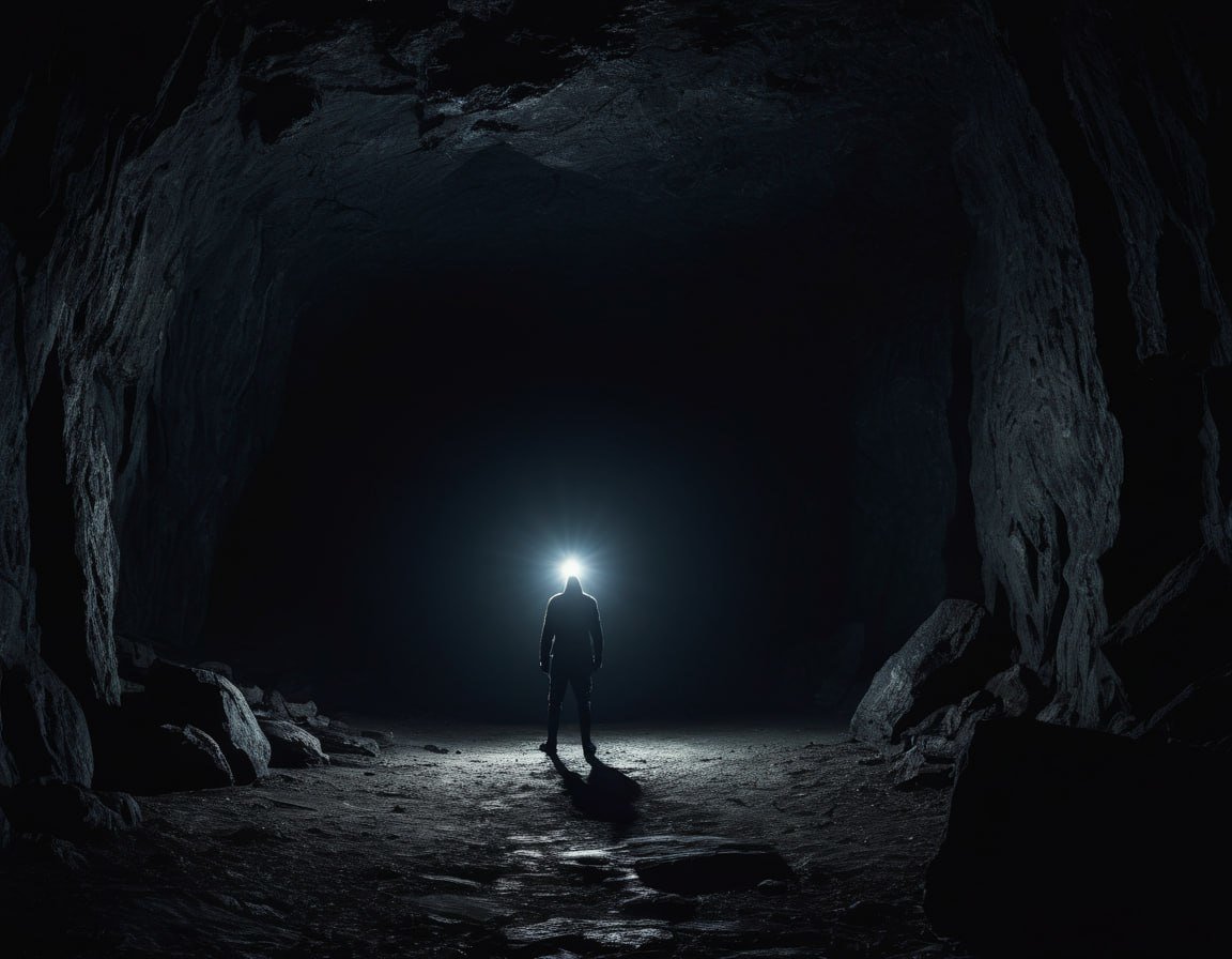 Настольная игра "10 свечей"/19 декабря/ЧАЙНЫЙ КЛУБ МОЙЧАЙ.РУ НА БАКУНИНСКОЙ, Москва