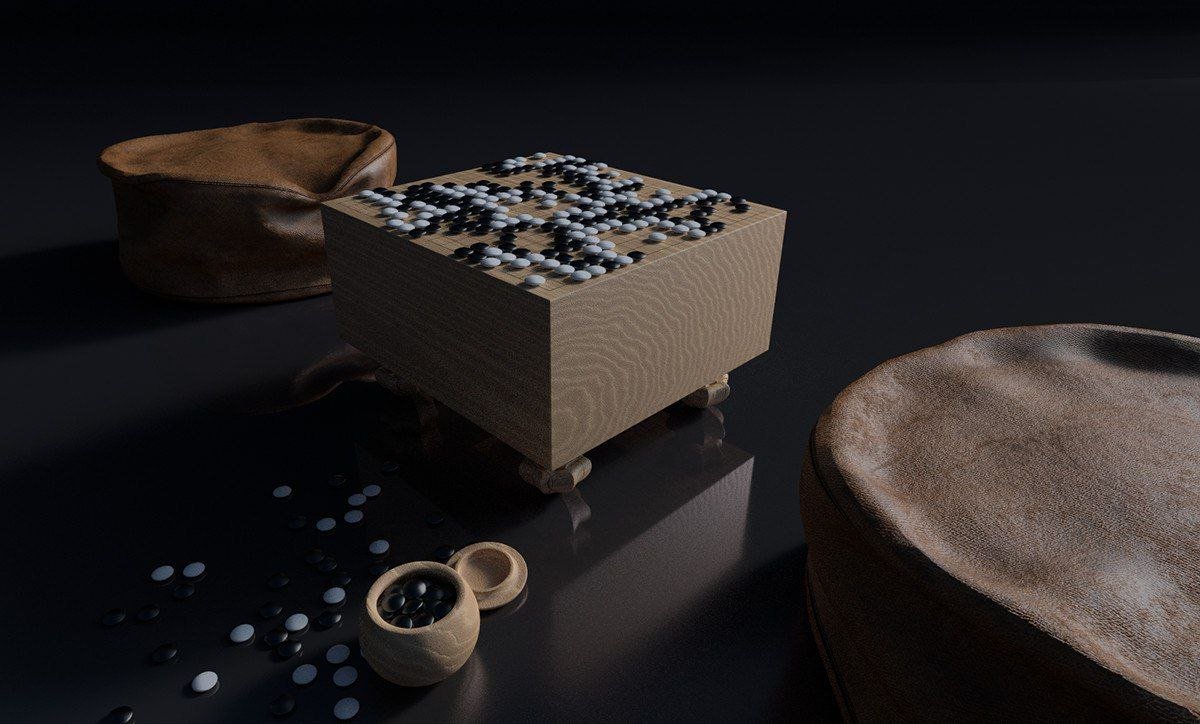 Мастер-класс "Го-встречи"/24 декабря/ЧАЙНЫЙ КЛУБ МОЙЧАЙ.РУ НА БАКУНИНСКОЙ, Москва