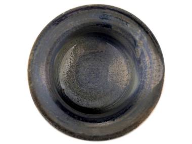Gaiwan handmade Moychay # 47222, ceramic, 124 ml.