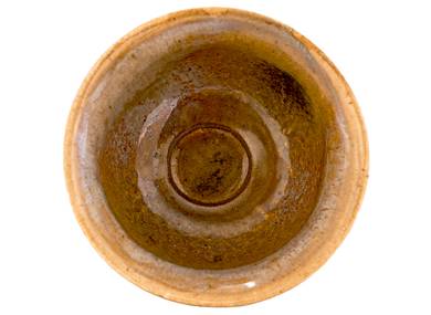 Gaiwan handmade Moychay # 47228, ceramic, 172 ml.