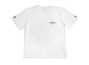 T-shirt "Moychay", white, хлопок