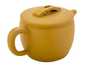Teapot # 47311, yixing clay, 225 ml.