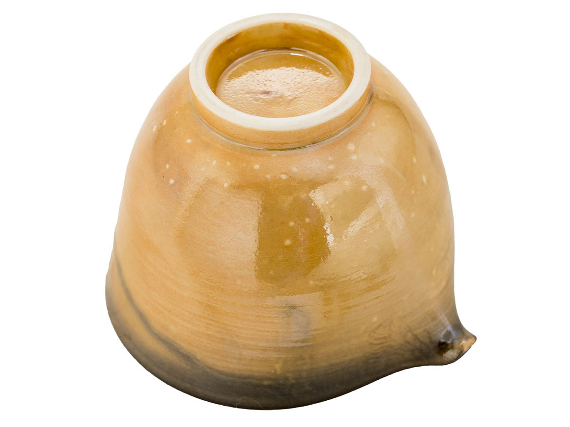 Гундаобэй (чахай) # 47386, цзиньдэчжэньский фарфор, 120 мл.