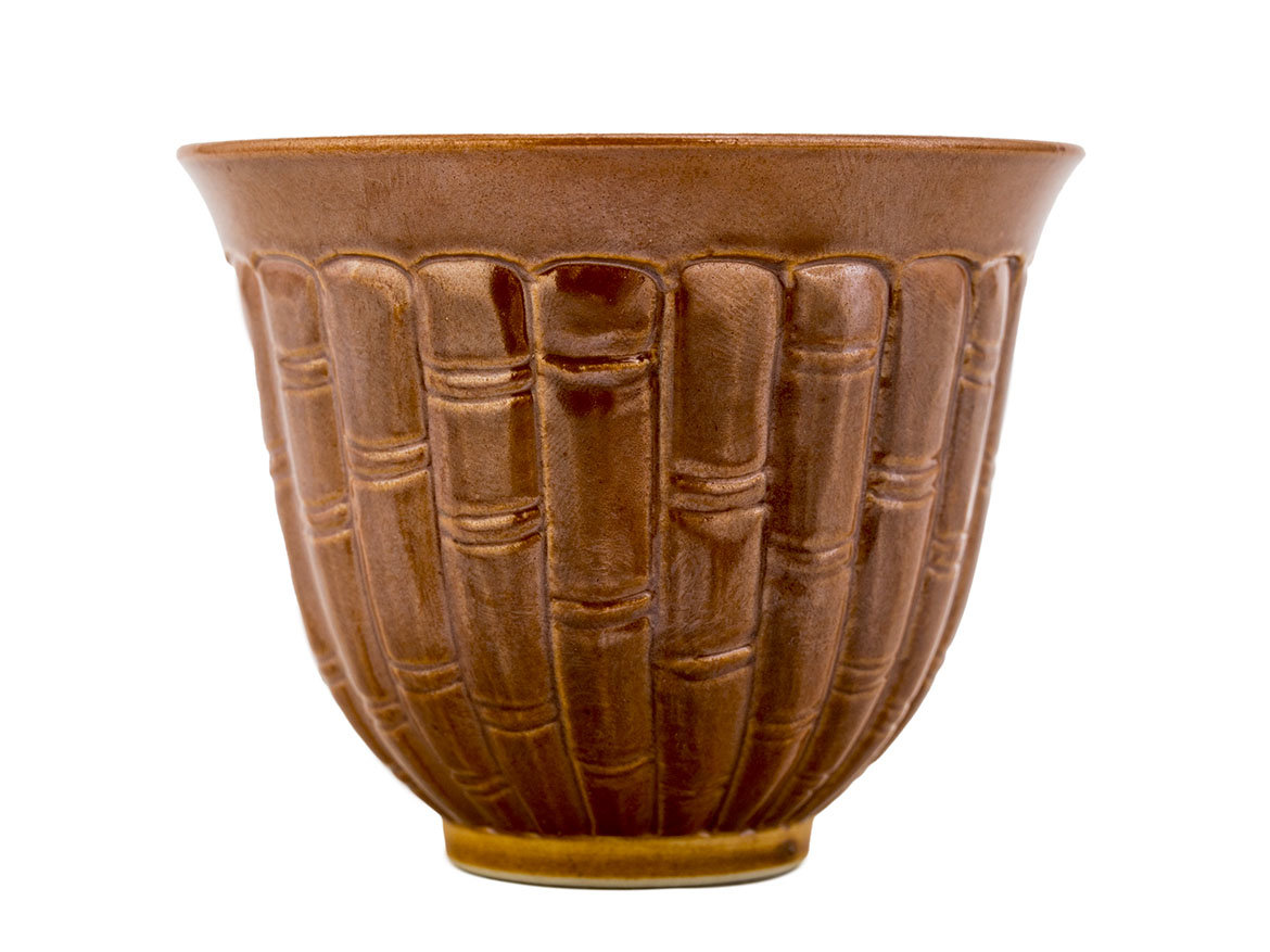 Пиала # 47397, цзиньдэчжэньский фарфор, 80 мл.