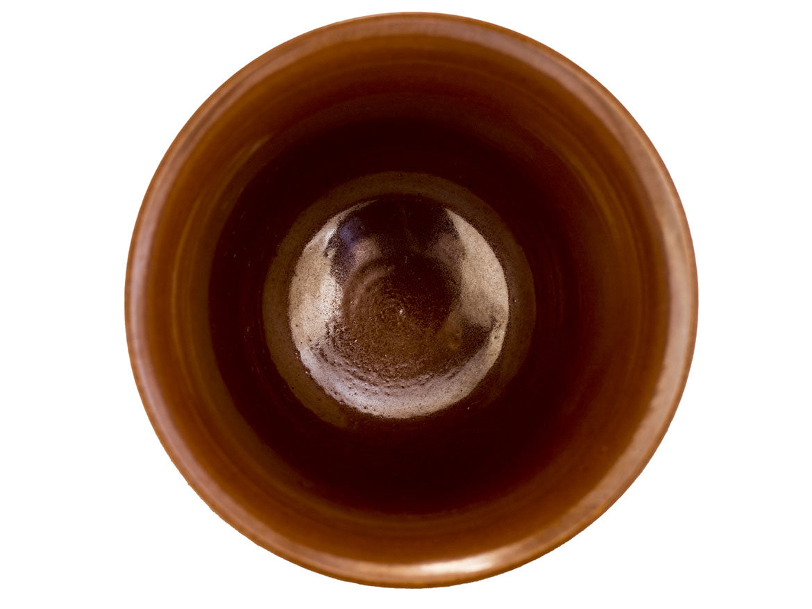 Пиала # 47397, цзиньдэчжэньский фарфор, 80 мл.