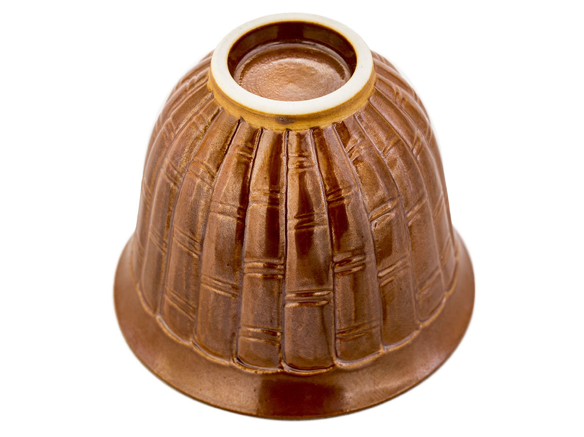 Пиала # 47397, цзиньдэчжэньский фарфор, 80 мл.