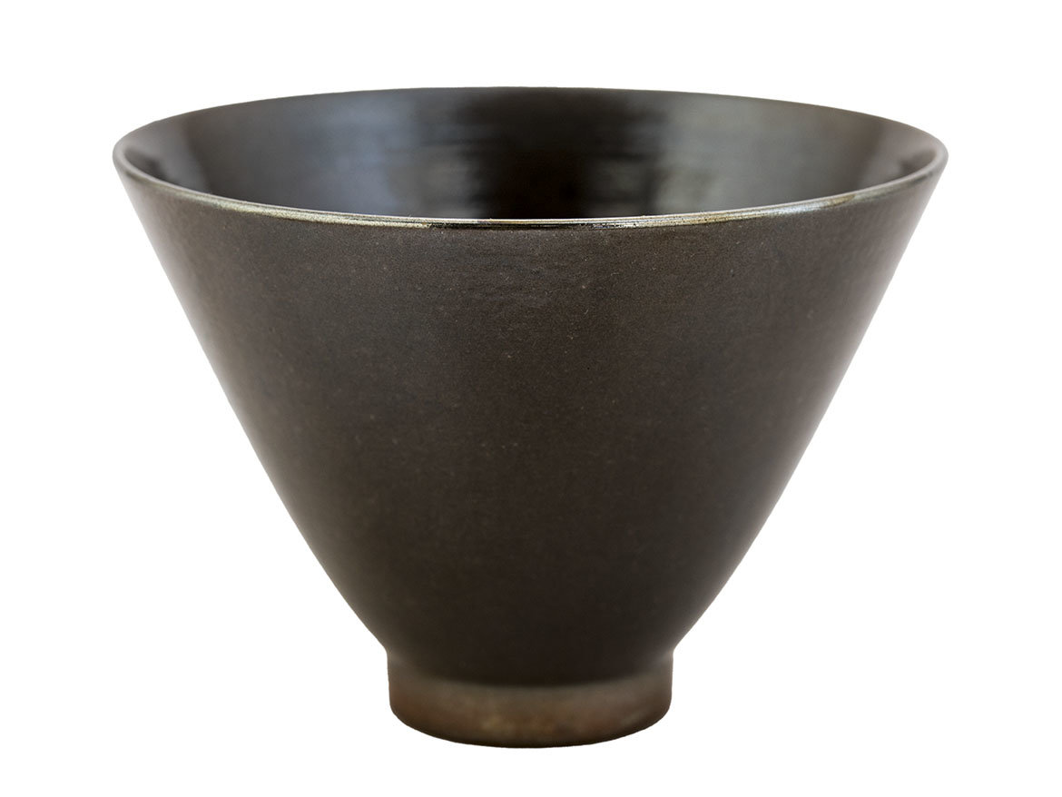 Пиала # 47407, цзиньдэчжэньский фарфор, ручная роспись, 70 мл.