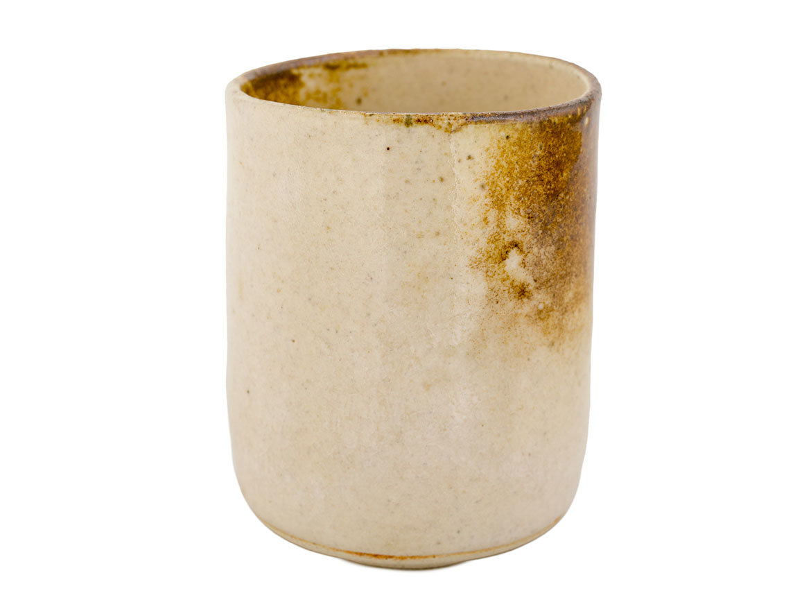 Пиала юноми Мойчай # 47660, керамика, 210 мл.