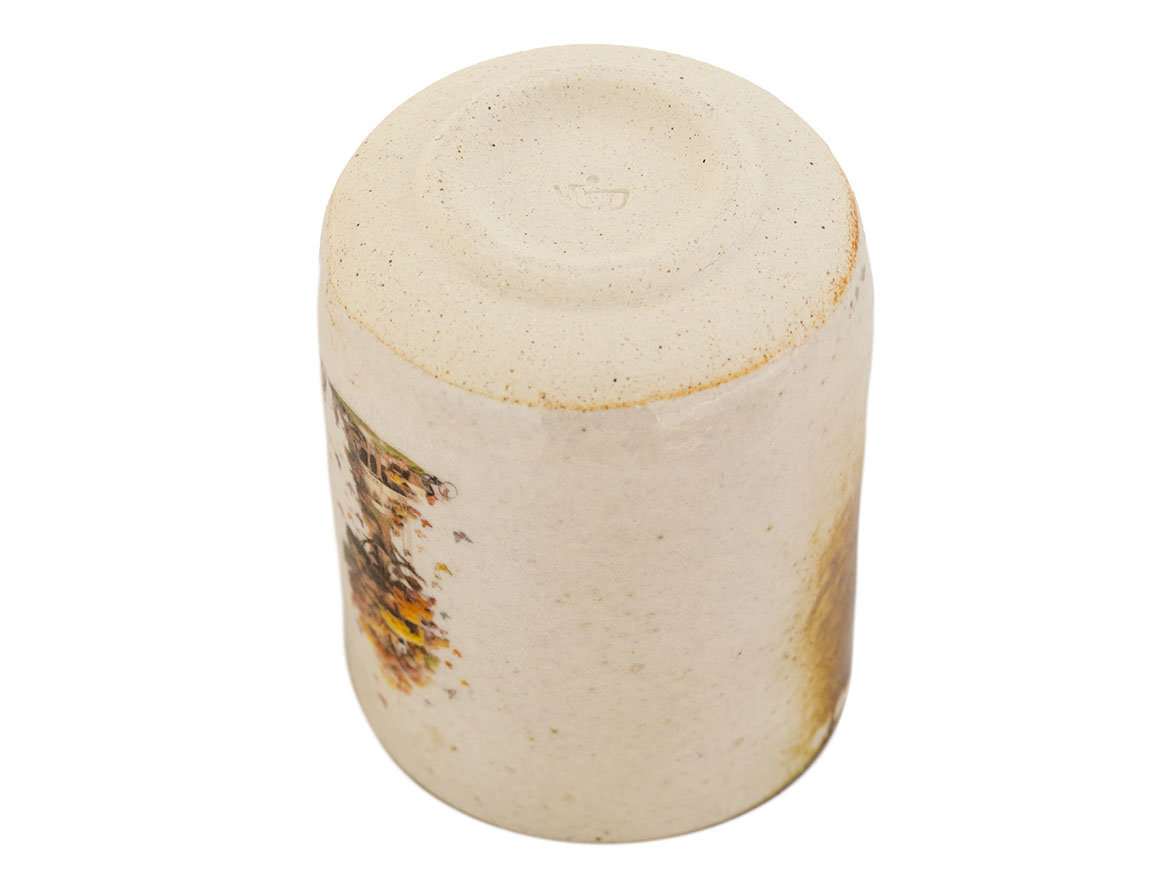 Пиала юноми Мойчай # 47660, керамика, 210 мл.