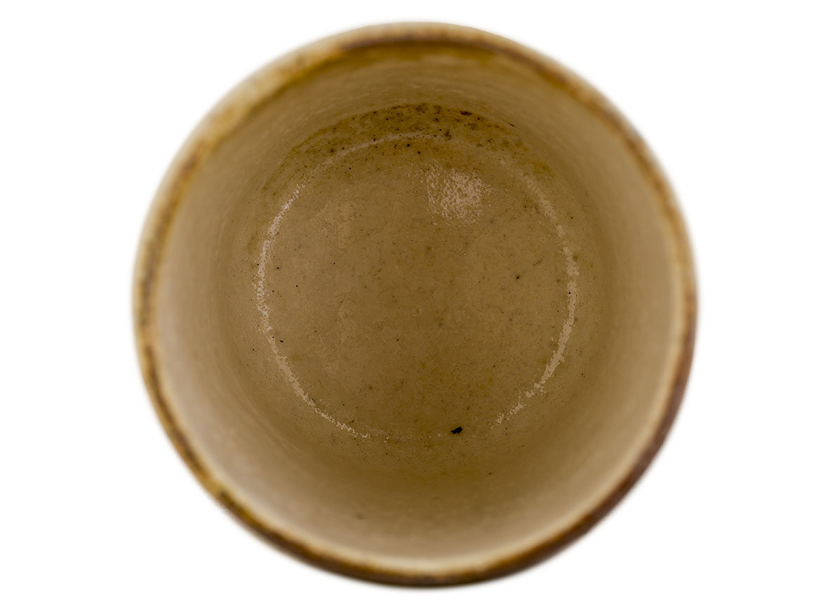 Пиала юноми Мойчай # 47660, керамика, 210 мл.