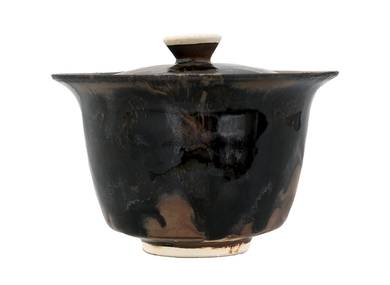 Gaiwan Moychay # 47701, ceramic, 225 ml.