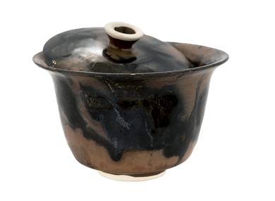 Gaiwan Moychay # 47701, ceramic, 225 ml.