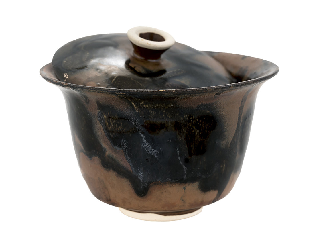 Gaiwan Moychay # 47701, ceramic, 225 ml.