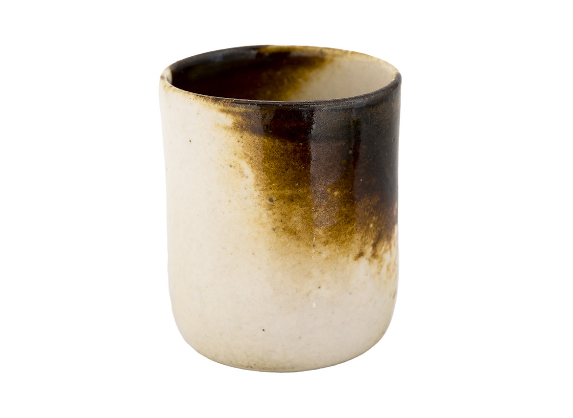 Пиала юноми Мойчай # 47771, керамика, 210 мл.