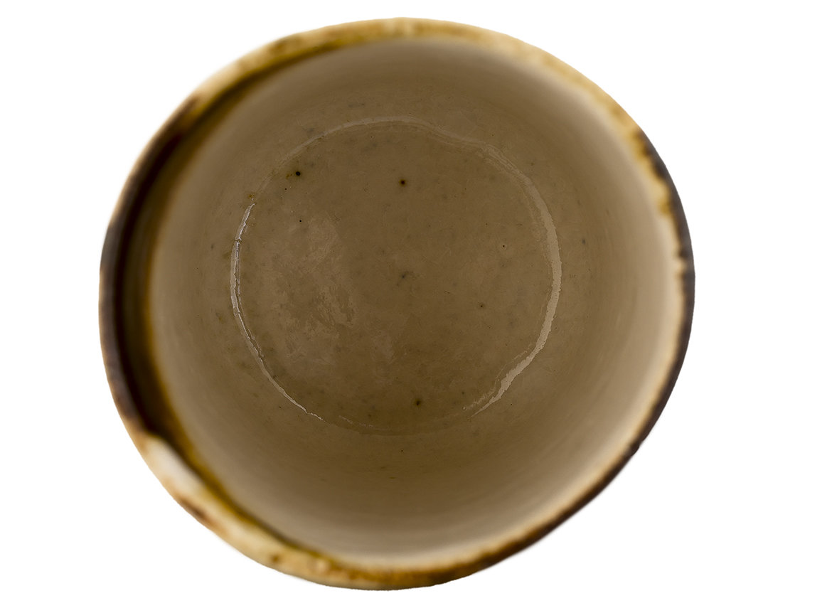 Пиала юноми Мойчай # 47771, керамика, 210 мл.